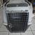 Skudo Dog Crate 1 thumbnail