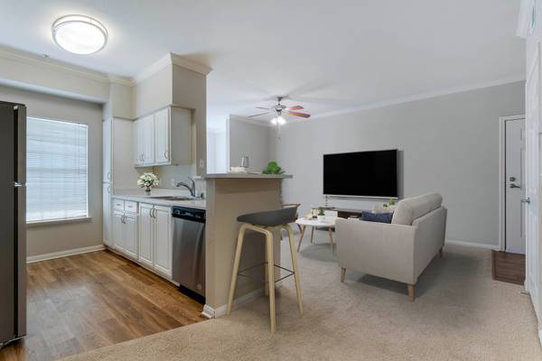 $2,793 / 2br - 1136ft2 - Home Sweet BOO – Stunning 2 Bed / 2 Bath Available! (rohnert pk / cotati)63797037532419123