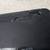 HP 15-AY103DX NOTEBOOK INTEL CORE i5-7200U 2.50GHZ 1TB 16GB RAM WIN 11 8 thumbnail
