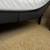 TEMPUR-Ergo® 3.0 Adjustable Base Adjustable King Prime 4 thumbnail