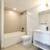1 Bed & 1 Bath - LOFT - Rush Condos, 7 thumbnail
