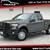 2016 Ford F150 F-150 Extended Cab 4x4 4WD 5.0L 1-Owner CarFax NO RUST 1 thumbnail