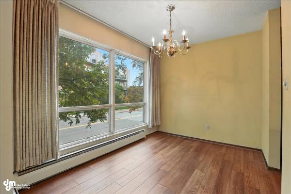 $230,000 / 2hab - 1025ft2 - ¡EXCELENTE CONDOMINIO EN ANCHORAGE! (221 E. 7TH Ave. Unidad #114) (Anchorage)63991793927042124