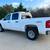 2012 Chevy Silverado 1500 4x4 3 thumbnail