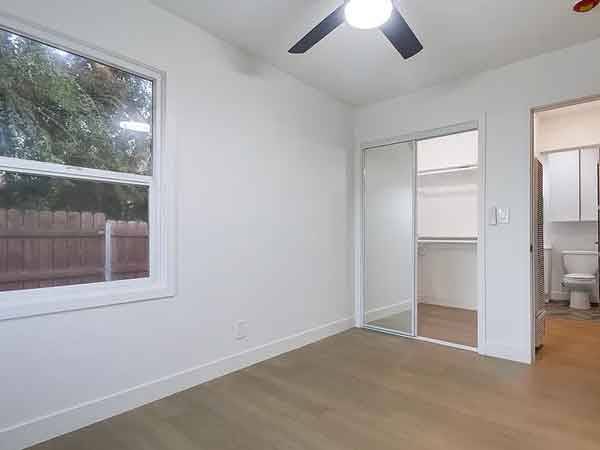 $820 / 2br - 500ft2 - 🖤Newly remodeled 1-bed, 1-bath home🖤 (San Diego, CA)63701626359297122