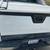 2005 Chevrolet  Avalanche 1500 5 thumbnail