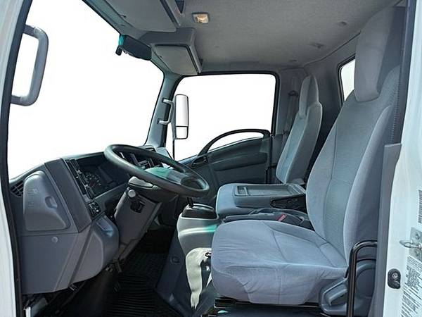 2019 Chevrolet 4500 14FT - Photo 9