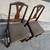 2 Vintage Chairs 18 thumbnail