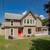 Stunning 7 bedroom mansion-style home for rent with option to buy! 15 thumbnail