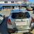 🔥 2013 BUICK ENCORE 1.4L PARTING OUT 6 thumbnail