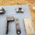 Harley automatic primary chain adjuster 3 thumbnail