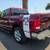 2019 Ram 1500 Classic Lone Star Crew Cab 4x2 5’7" NO CREDIT CHECK! 4 thumbnail