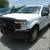 2018 Ford F150 XL 4x4 Supercrew 3 thumbnail