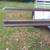 Roofing Drip edge 3 thumbnail
