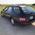 1997 Honda Wagon 7 thumbnail