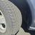 Mercedes ml350 10 thumbnail