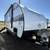 2026 Forest River Wildwood FSX 164RDSK  Travel Trailer Trailer 2 thumbnail