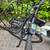 Panasonic  Sports Electric Bicycle 6 thumbnail
