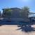3BR/2BA Manufactured Home in 55+ Community 1 thumbnail