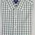 Old Navy Pack Of 4 Casual Button Down Men's Small EUC 9 thumbnail