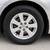 Exceptionally clean 2008 Toyota Camry LE with only 49,585 original mil 12 thumbnail