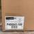 Progress Lighting Ion 16 -Light Brushed Bronze Sputnik Light Fixture 3 thumbnail