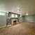 3343 Wagontrail Dr- Large Single Family Home Available NOW!! 12 thumbnail