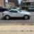 1999 Mercedes Benz SLK 230 convertible very low miles 20 thumbnail