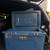 Yeti 45 Cooler 1 thumbnail
