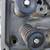 1971 Ford 351c Cleveland Closed Chamber Heads 4 thumbnail