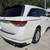 2014 Honda Odyssey EXL VMI Handicap Wheelchair Mobility Van Side Ramp 6 thumbnail