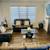 238 Martinwood Pl NE, Calgary, AB T3J 3H6 15 thumbnail