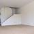 Located across from OSU! Spacious two bedroom / one bath Townhome! 6 thumbnail