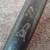 Ping Y Blade Putter 35 Inches 6 thumbnail