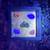 Cosmic Creations Mini Zen Rock Garden 5 thumbnail