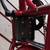 2 Foldable E-Bikes new 3 thumbnail