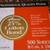 25% cotton bond Professional Quality Paper 2 thumbnail