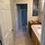 Pacifica 1 bedroom 1 bathroom for rent 6 thumbnail