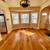 1457 Alabama St Vallejo CA 94590 Beautifully Renovated Home w/ Studio 5 thumbnail