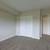 Contemporary Comfort: 1-Bed/1-Bath 7 thumbnail