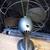 Vintage Westinghouse table fan - for repair or parts 4 thumbnail