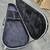 TKL Vectra 3.2 jazz/precision bass case 5 thumbnail