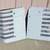 John Deere Model H Grill Sets, Choice 2 thumbnail