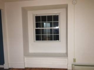 $1,250 / 1br - Rochester, Vermont 1 bdr apt. (Rochester, VT)63992935376259123