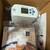Inogen One Rove 6 Oxygen Concentrator Brand NEW 1 thumbnail