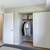 2 Br – Washer and Dryer near your front door 13 thumbnail