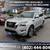 2021 Nissan Armada SL 4x4SUV 4 x 4 SUV 4-x-4-SUV FOR ONLY $27,999! 1 thumbnail