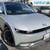 2023 Hyundai IONIQ 5 Limited - *SE HABLA ESPANOL* BAD CREDIT OK! 1 thumbnail
