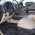 2018 Ford F-150 XLT SuperCrew 5.5-ft. Bed 2WD 14 thumbnail