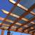 ☼ PORCHES, SHADE STRUCTURES, RAMADAS 15 thumbnail
